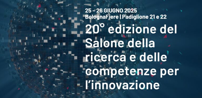 DISCOV.ER a R2B 2025